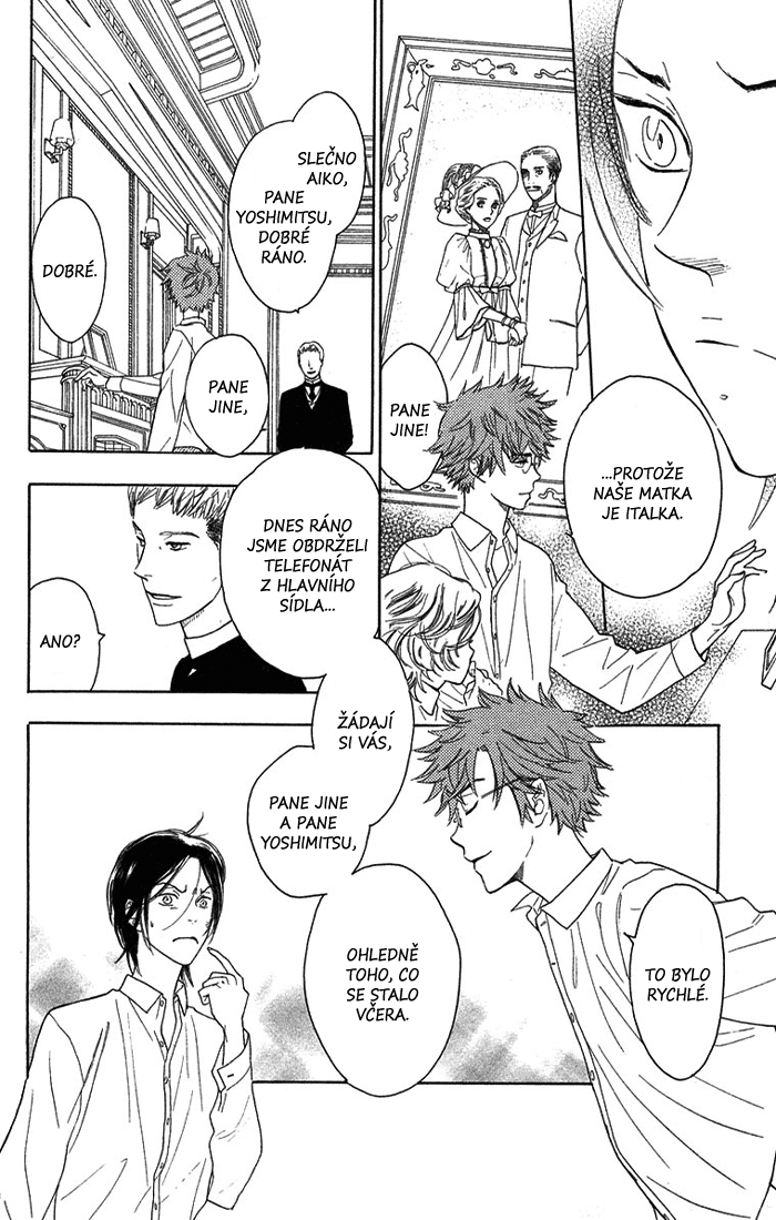 Golden_Days_v01_c03 - 104.png